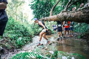 BIB: 
                            <button type="button" onclick="openModal(25475979)" class="btn btn-primary btn-sm float-right btn-popup" data-toggle="modal" data-target=".modal-high-quality">
                        <i class="fas fa-shopping-cart"></i> Add to Cart
                    </button>
                                            <button type="button" onclick="isThisMe(25475979, true)" class="btn btn-success btn-sm float-right btn-popup btn-isme hidden" data-toggle="tooltip" data-placement="bottom" title="นี่คือรูปของคุณใช่ไหม คลิกที่นี่เพื่อเอาเข้าอัลบั้ม">
                        <i class="fas fa-plus"></i> Add to album
                    </button>
                    <button type="button" onclick="isThisMe(25475979, false)" class="btn btn-warning btn-sm float-right btn-popup btn-isnotme hidden">
                        <i class="fas fa-ban"></i> Remove from album
                    </button>